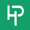 House of Profits